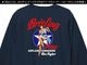 BILLVAN ��С����������� U.S ARMY Briefing Time �إӡ��������å� �ߥ꥿�꡼ �ӥ�Х� ���ᥫ��