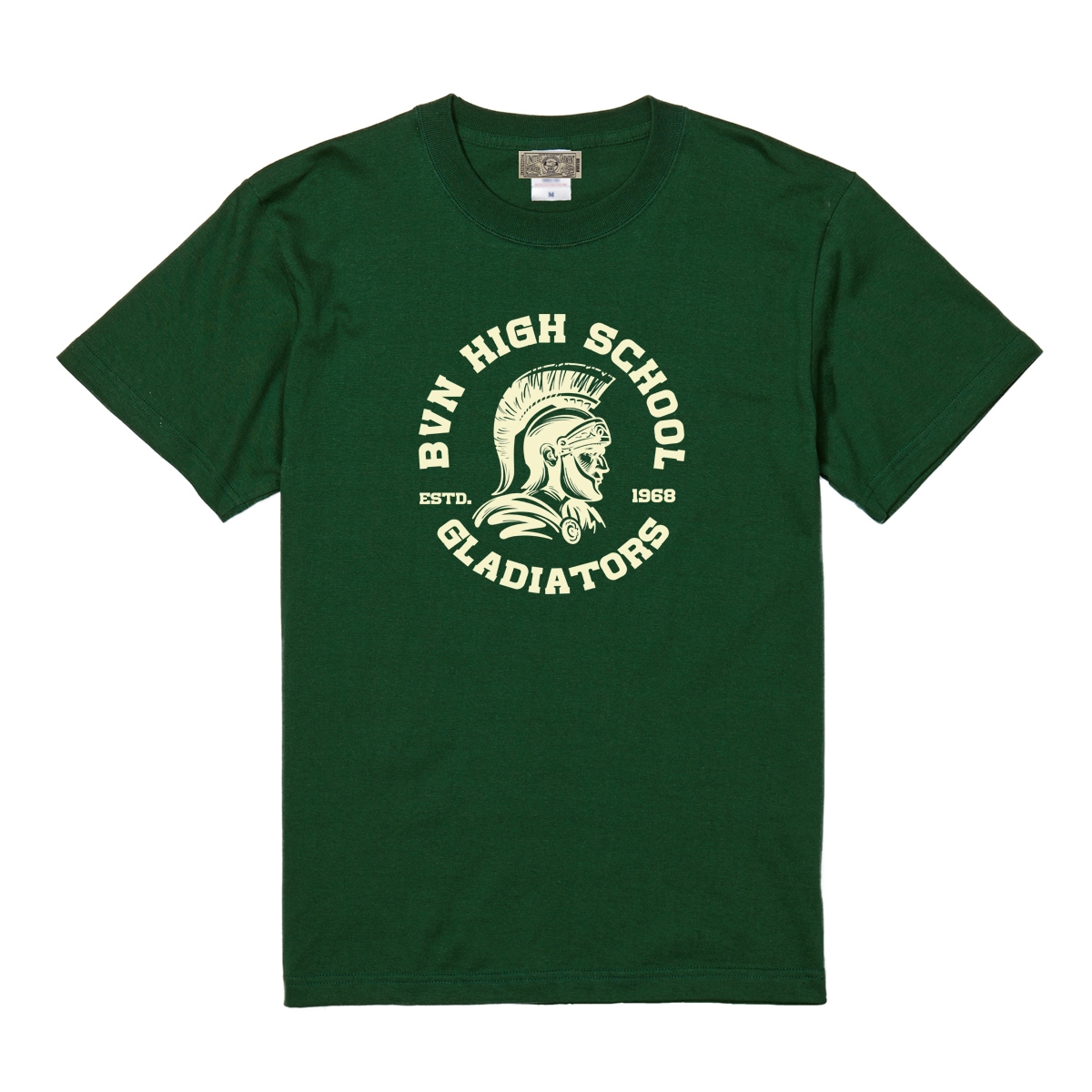 BILLVAN ����������� BVN GLADIATORS ȾµT����� ���ᥫ��