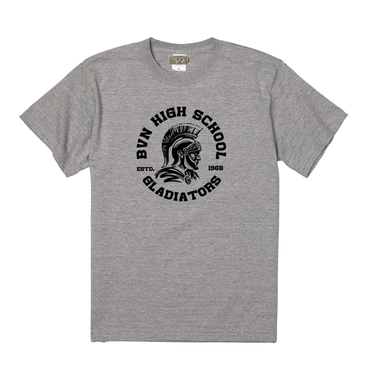 BILLVAN ����������� BVN GLADIATORS ȾµT����� ���ᥫ��