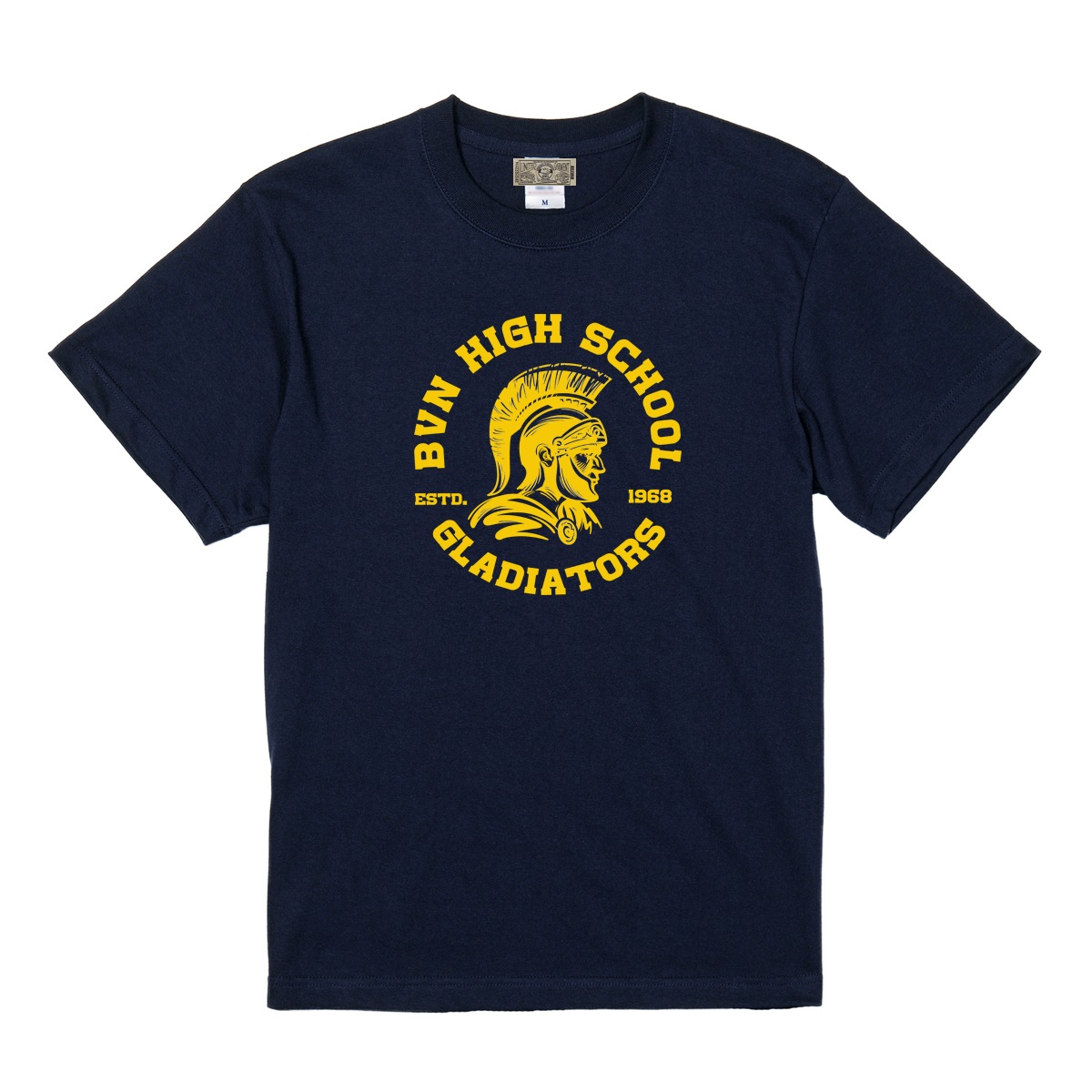 BILLVAN ����������� BVN GLADIATORS ȾµT����� ���ᥫ��