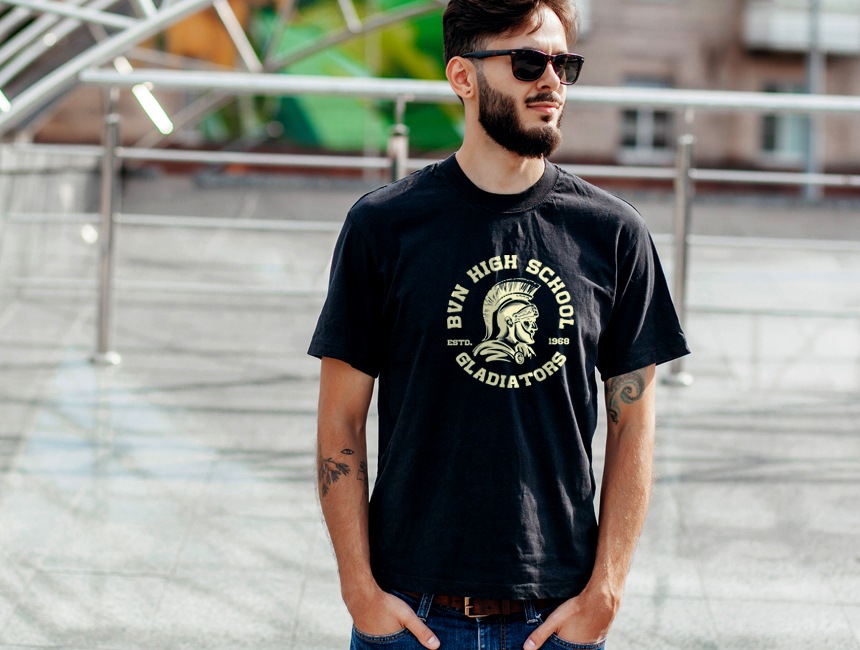 BILLVAN ����������� BVN GLADIATORS ȾµT����� ���ᥫ��