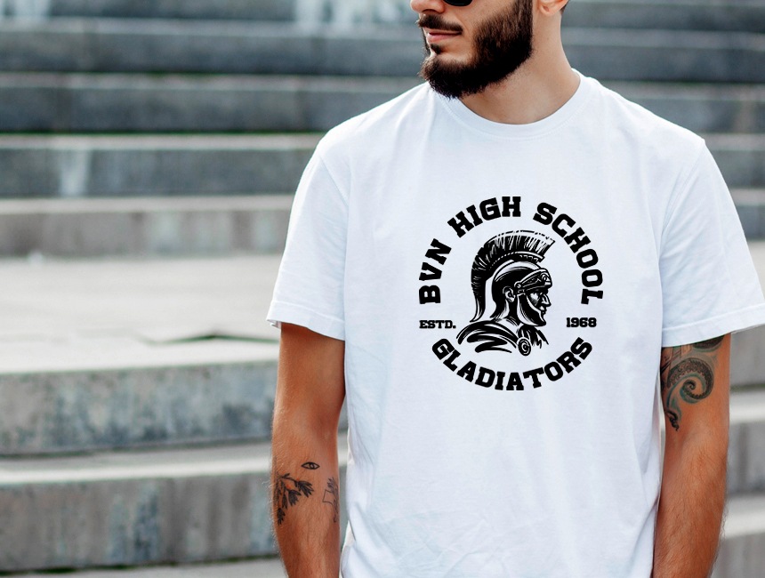 BILLVAN ����������� BVN GLADIATORS ȾµT����� ���ᥫ��