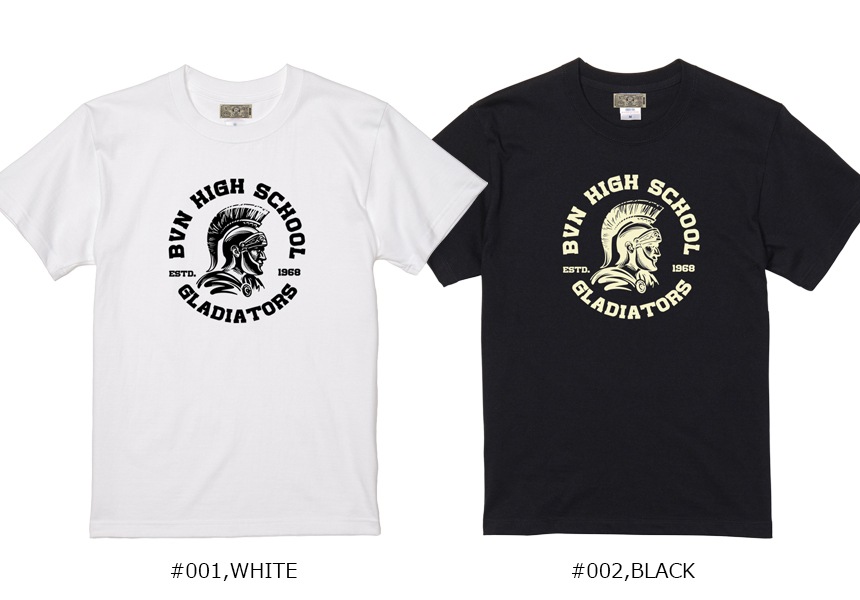 BILLVAN ����������� BVN GLADIATORS ȾµT����� ���ᥫ��