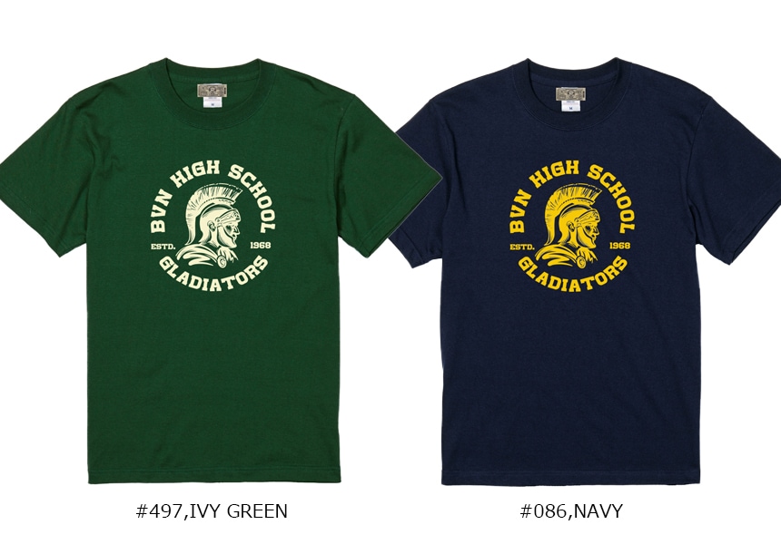 BILLVAN ����������� BVN GLADIATORS ȾµT����� ���ᥫ��