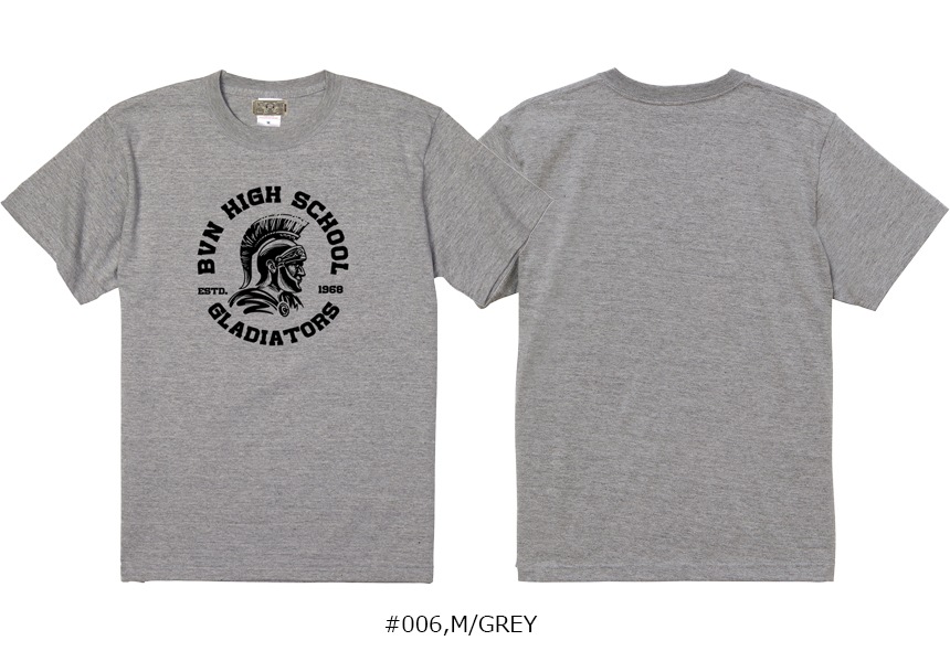 BILLVAN ����������� BVN GLADIATORS ȾµT����� ���ᥫ��