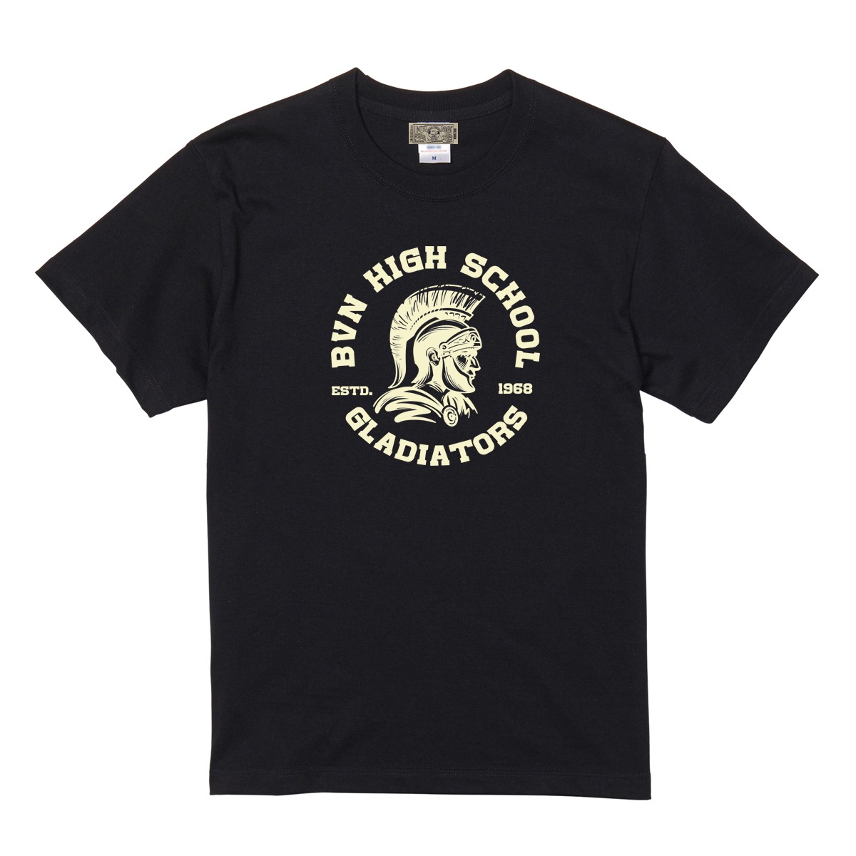 BILLVAN ����������� BVN GLADIATORS ȾµT����� ���ᥫ��