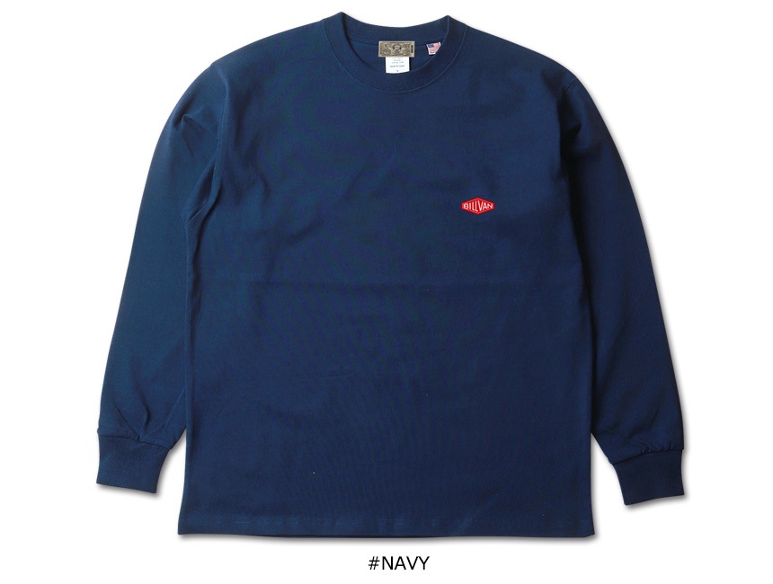 BILLVAN إӡ USAåȥ ݥȥåڥ  T Ĺµ