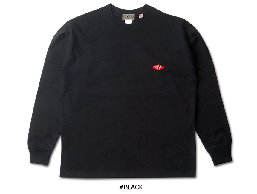 BILLVAN إӡ USAåȥ ݥȥåڥ  T Ĺµ