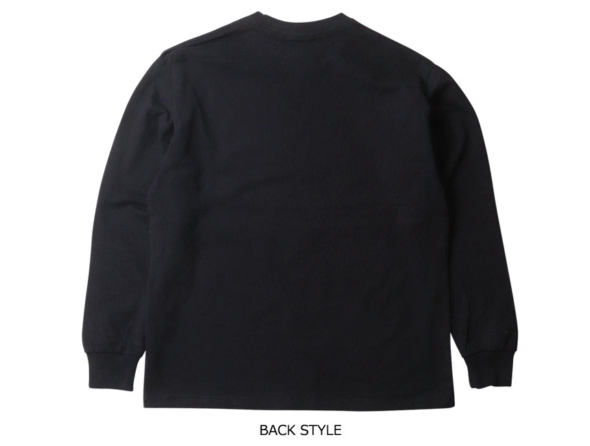 BILLVAN إӡ USAåȥ ݥȥåڥ  T Ĺµ