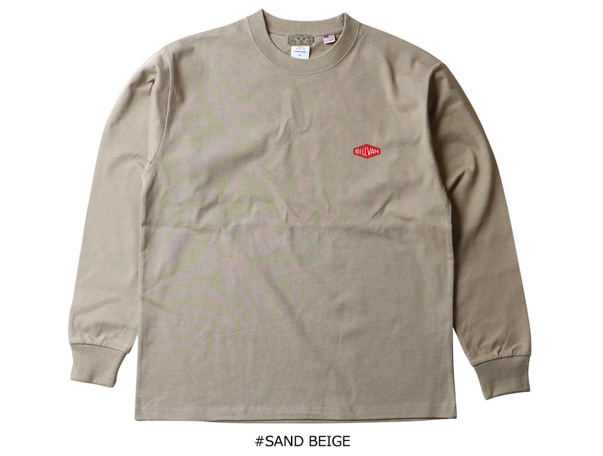 BILLVAN إӡ USAåȥ ݥȥåڥ  T Ĺµ