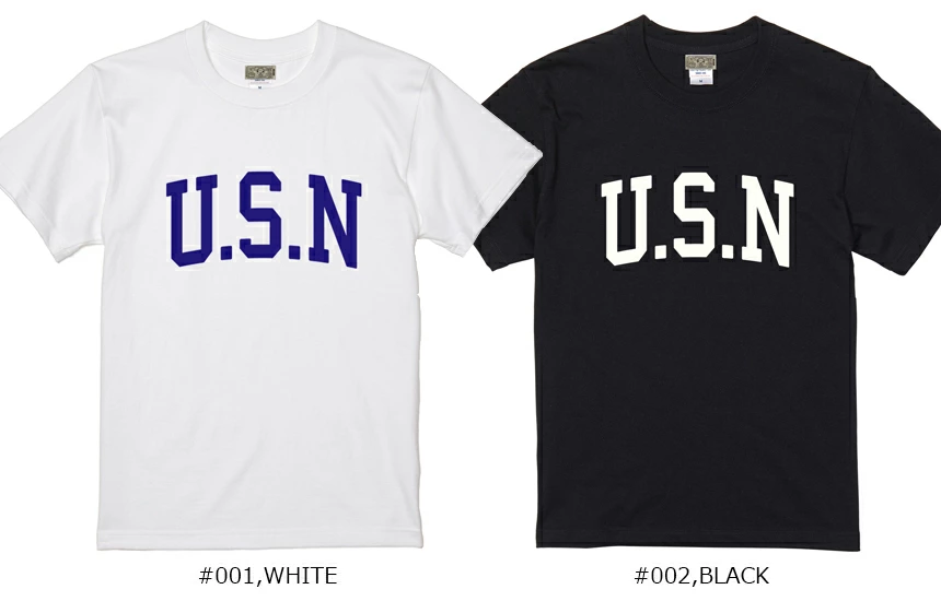 BILLVAN ����������� U.S.N �ߥ꥿�꡼���� ȾµT����� �ӥ�Х� ���ᥫ��