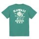SIGN STATE���ߥͥ����ϥ磻�������� �Хå��ץ���ALOHA T����� ���ᥫ��