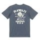 SIGN STATE���ߥͥ����ϥ磻�������� �Хå��ץ���ALOHA T����� ���ᥫ��