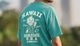 SIGN STATE���ߥͥ����ϥ磻�������� �Хå��ץ���ALOHA T����� ���ᥫ��