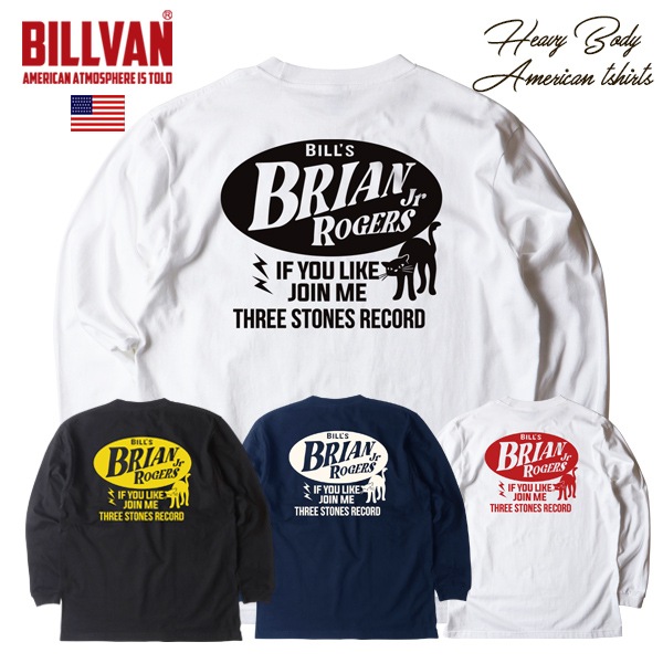 BILLVAN ӥХ BRIAN CAT إӡ T T ᥫ