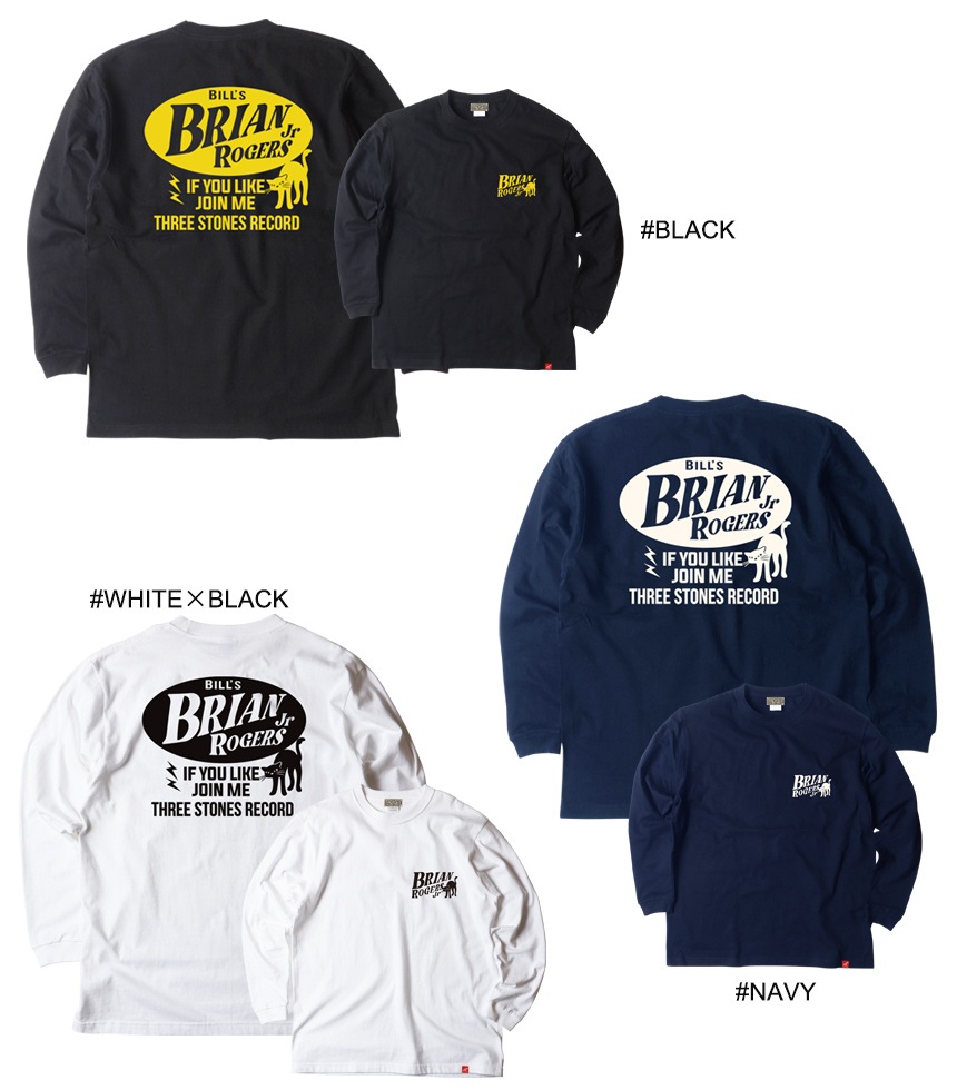 BILLVAN ӥХ BRIAN CAT إӡ T T ᥫ