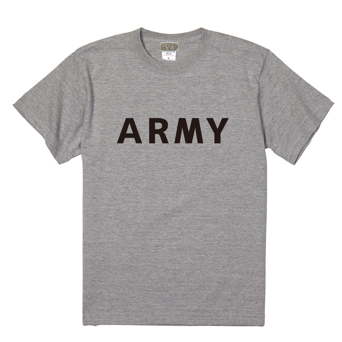 BILLVAN ����������� ARMY �ߥ꥿�꡼���� ȾµT����� �ӥ�Х� ���ᥫ��