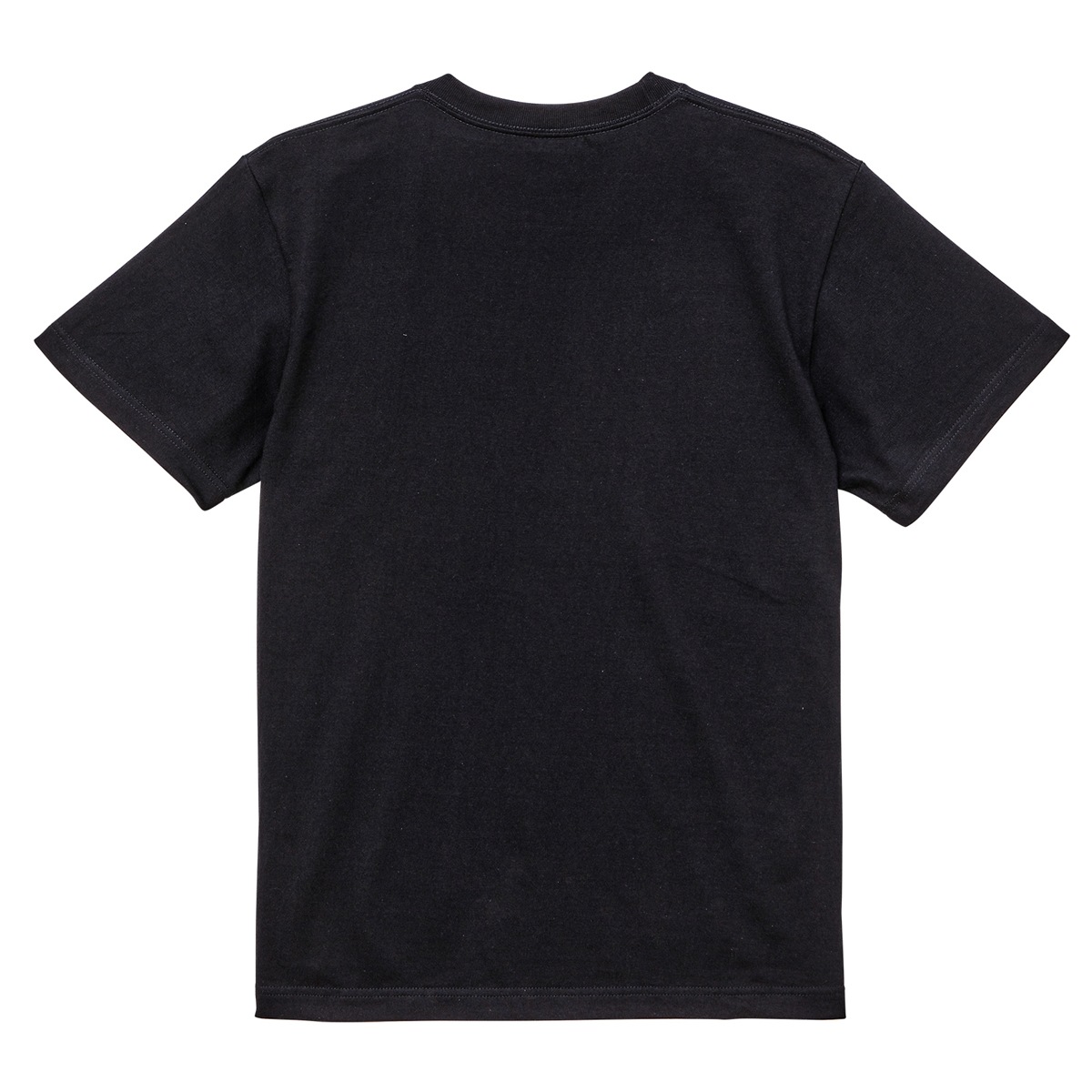 BILLVAN ����������� ARMY �ߥ꥿�꡼���� ȾµT����� �ӥ�Х� ���ᥫ��