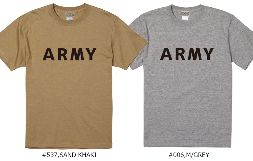 BILLVAN ����������� ARMY �ߥ꥿�꡼���� ȾµT����� �ӥ�Х� ���ᥫ��