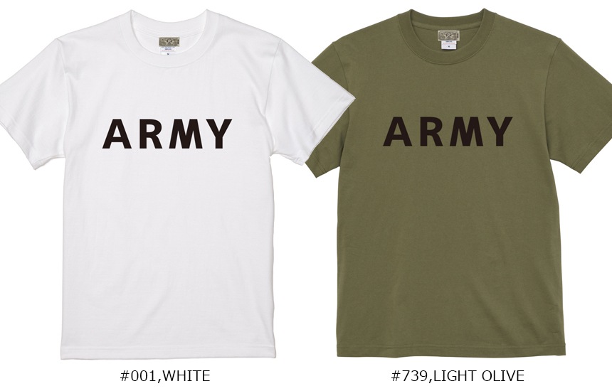 BILLVAN ����������� ARMY �ߥ꥿�꡼���� ȾµT����� �ӥ�Х� ���ᥫ��