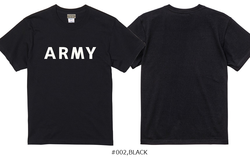 BILLVAN ����������� ARMY �ߥ꥿�꡼���� ȾµT����� �ӥ�Х� ���ᥫ��