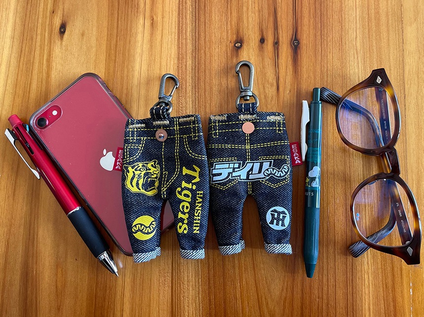 ��������������ߥǥ��꡼���ݡ��ġ������󥺥����ۥ���� ���ľ�ǧ�����ƥ�