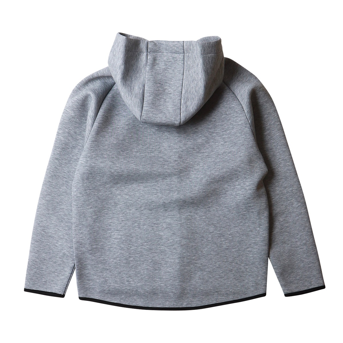 BILLVAN С㡼 ϥͥåZIPѡ ӥХ ݡ ᥫ