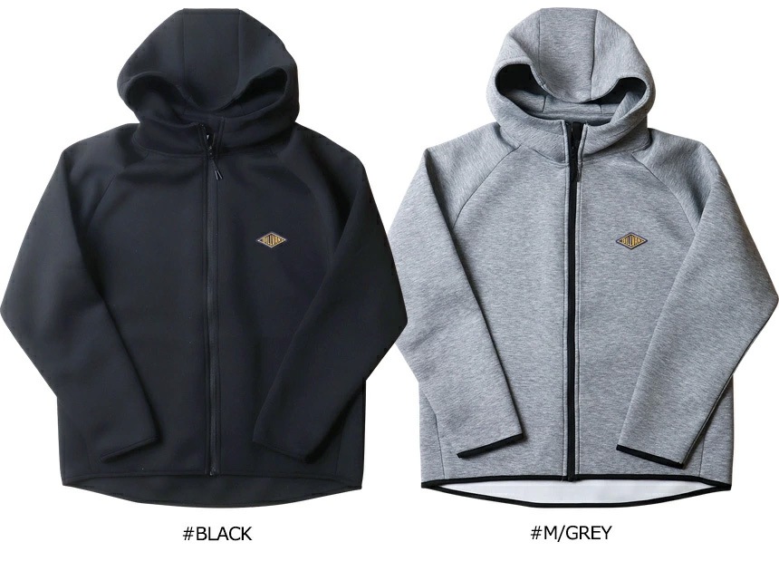 BILLVAN С㡼 ϥͥåZIPѡ ӥХ ݡ ᥫ