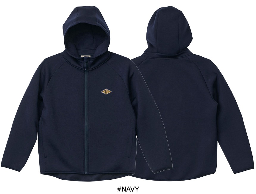 BILLVAN С㡼 ϥͥåZIPѡ ӥХ ݡ ᥫ