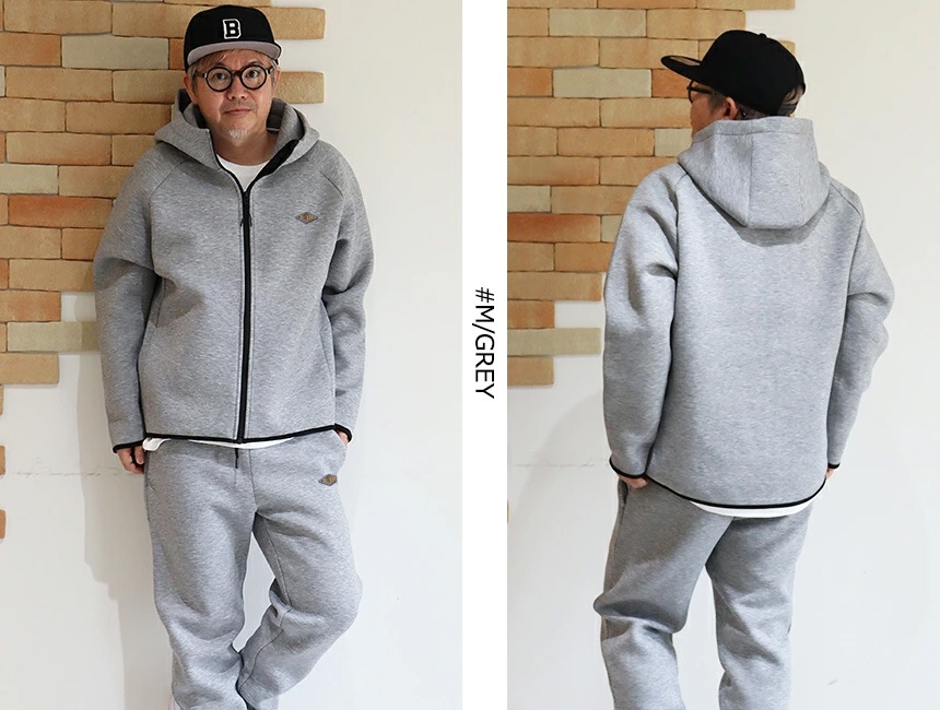 BILLVAN С㡼 ϥͥåZIPѡ ӥХ ݡ ᥫ