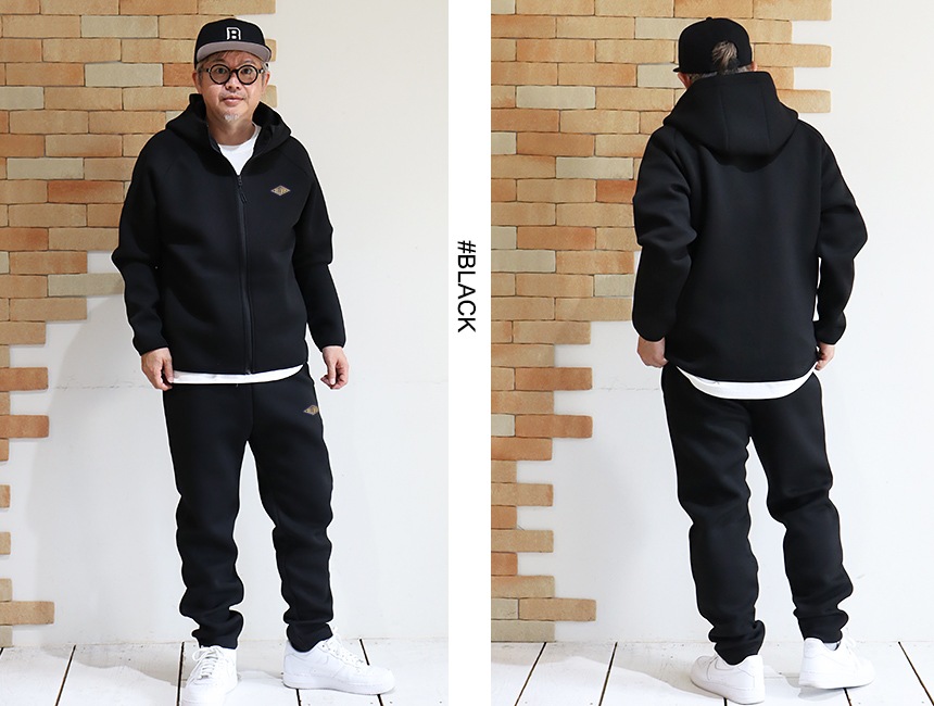 BILLVAN С㡼 ϥͥåZIPѡ ӥХ ݡ ᥫ