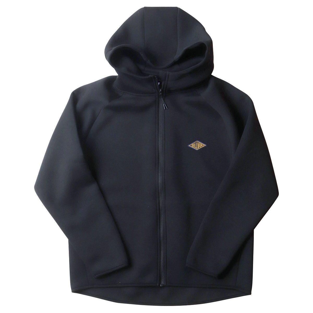 BILLVAN С㡼 ϥͥåZIPѡ ӥХ ݡ ᥫ