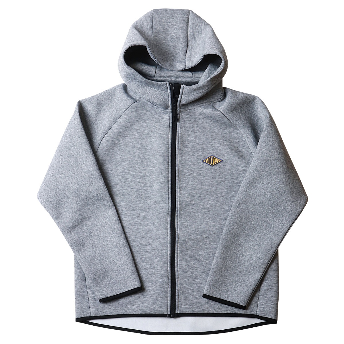 BILLVAN С㡼 ϥͥåZIPѡ ӥХ ݡ ᥫ