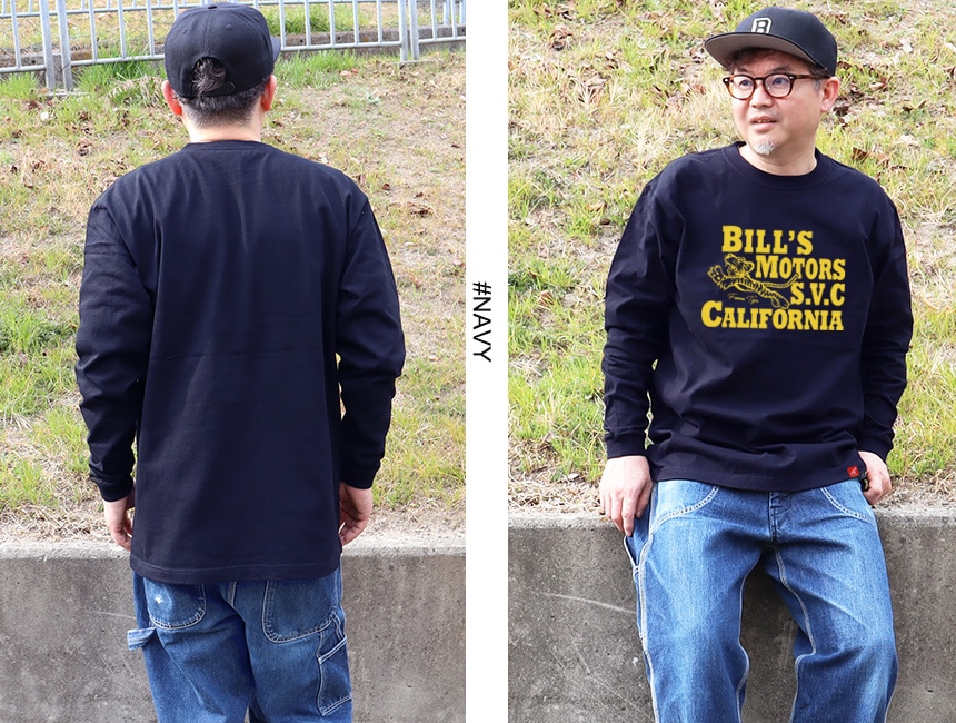 BILLVAN MOTORS ӥХ TIGER إӡ T T ᥫ