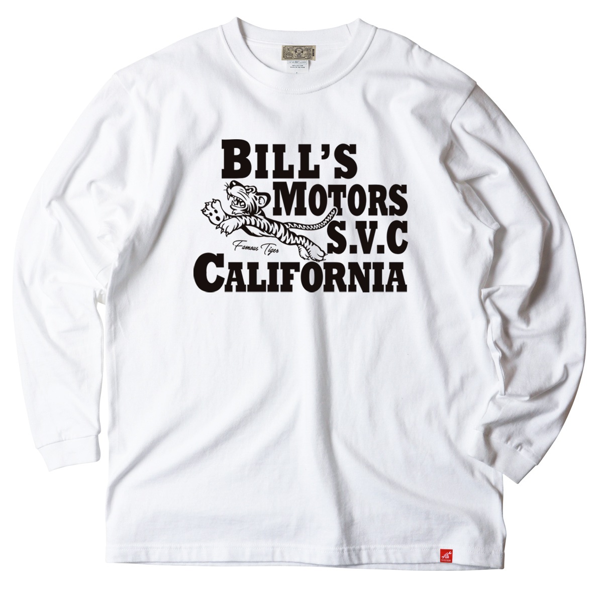 BILLVAN MOTORS ӥХ TIGER إӡ T T ᥫ