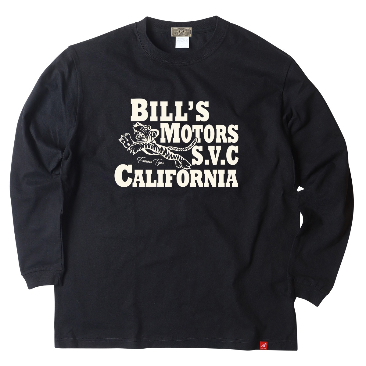 BILLVAN MOTORS ӥХ TIGER إӡ T T ᥫ