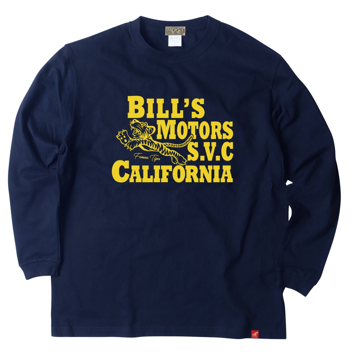 BILLVAN MOTORS ӥХ TIGER إӡ T T ᥫ