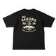 BILLVAN Ķ�إӡ����������� The SAILORS USA���åȥ� ȾµT����� ���ᥫ��
