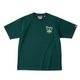 BILLVAN Ķ�إӡ����������� The SAILORS USA���åȥ� ȾµT����� ���ᥫ��