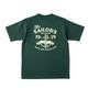 BILLVAN Ķ�إӡ����������� The SAILORS USA���åȥ� ȾµT����� ���ᥫ��