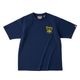 BILLVAN Ķ�إӡ����������� The SAILORS USA���åȥ� ȾµT����� ���ᥫ��