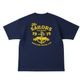 BILLVAN Ķ�إӡ����������� The SAILORS USA���åȥ� ȾµT����� ���ᥫ��