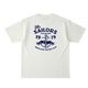 BILLVAN Ķ�إӡ����������� The SAILORS USA���åȥ� ȾµT����� ���ᥫ��