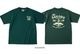 BILLVAN Ķ�إӡ����������� The SAILORS USA���åȥ� ȾµT����� ���ᥫ��