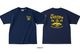 BILLVAN Ķ�إӡ����������� The SAILORS USA���åȥ� ȾµT����� ���ᥫ��