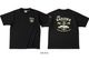 BILLVAN Ķ�إӡ����������� The SAILORS USA���åȥ� ȾµT����� ���ᥫ��