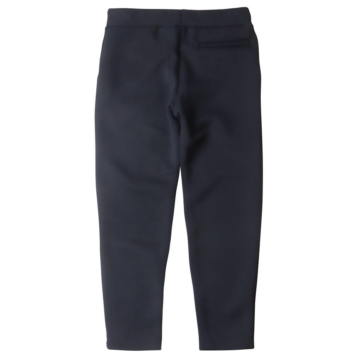 BILLVANС㡼 祬ѥ ӥХ ݡ ᥫ ȥɥ