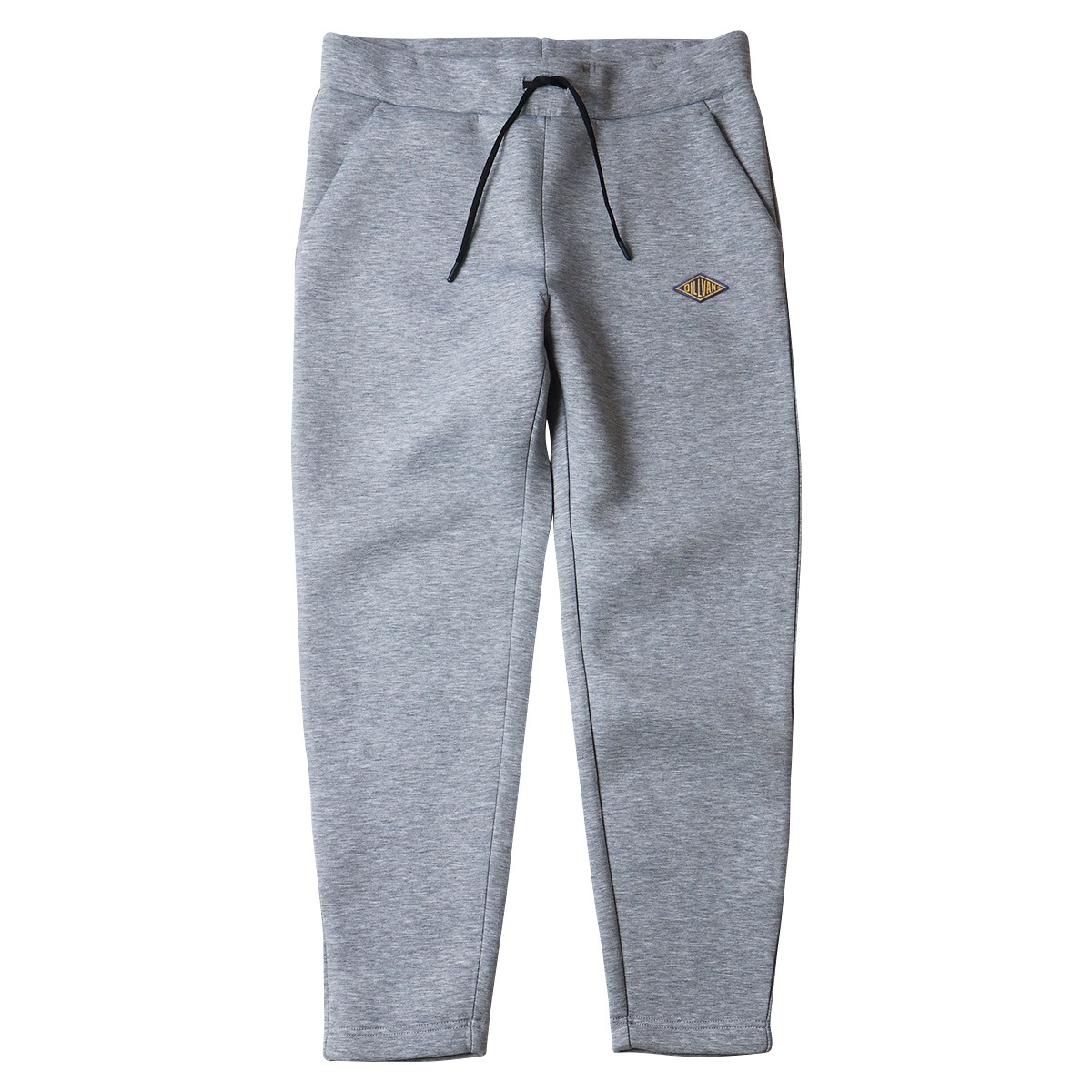 BILLVANС㡼 祬ѥ ӥХ ݡ ᥫ ȥɥ