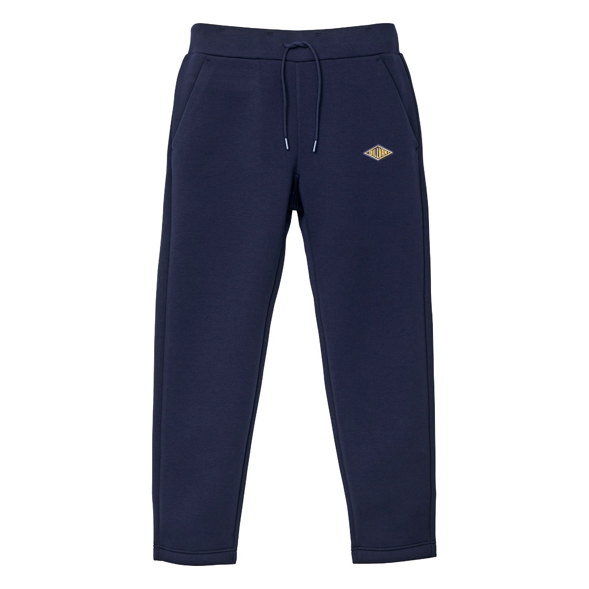 BILLVANС㡼 祬ѥ ӥХ ݡ ᥫ ȥɥ