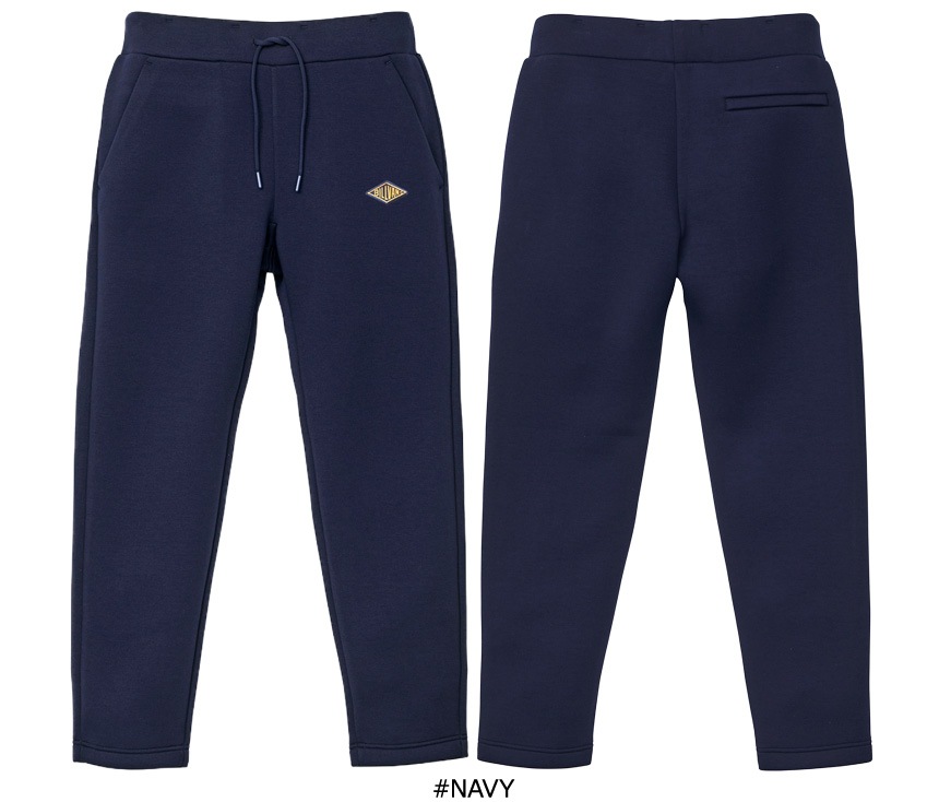 BILLVANС㡼 祬ѥ ӥХ ݡ ᥫ ȥɥ